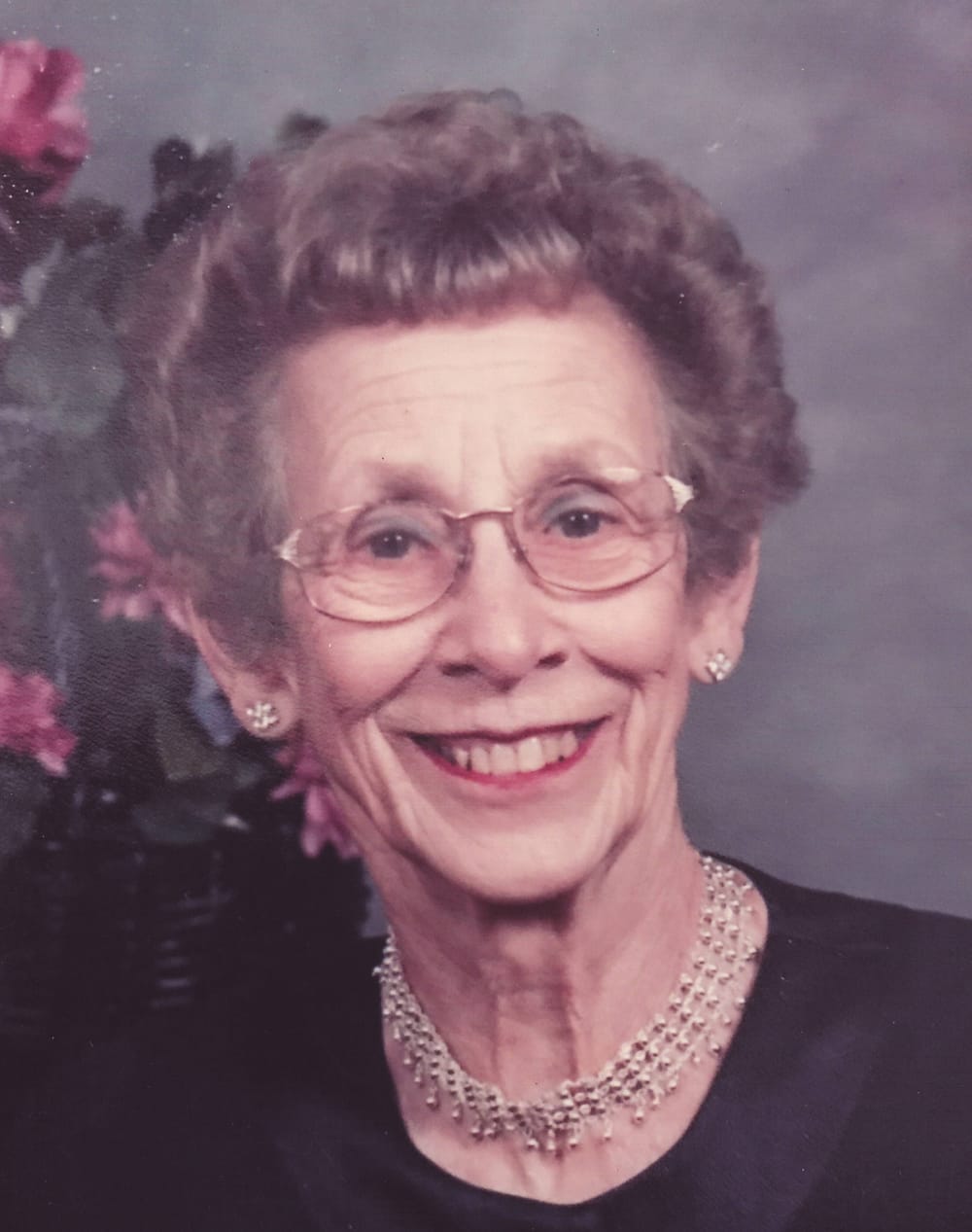 RATZ, June post image