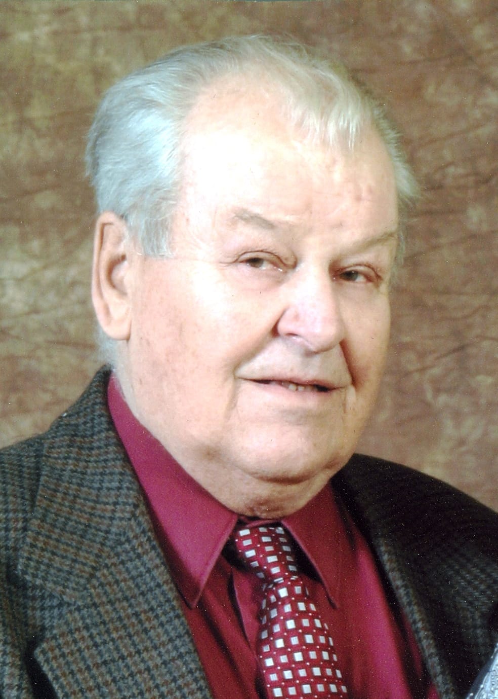 FOELL, Carl Emanuel post image