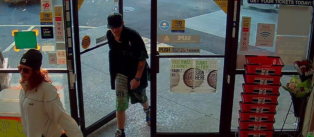 Crime of the Week post image