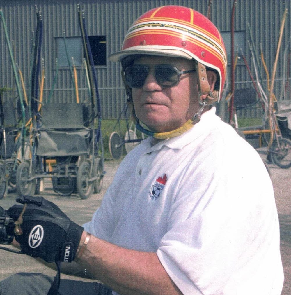 HILLIS, Mac post image