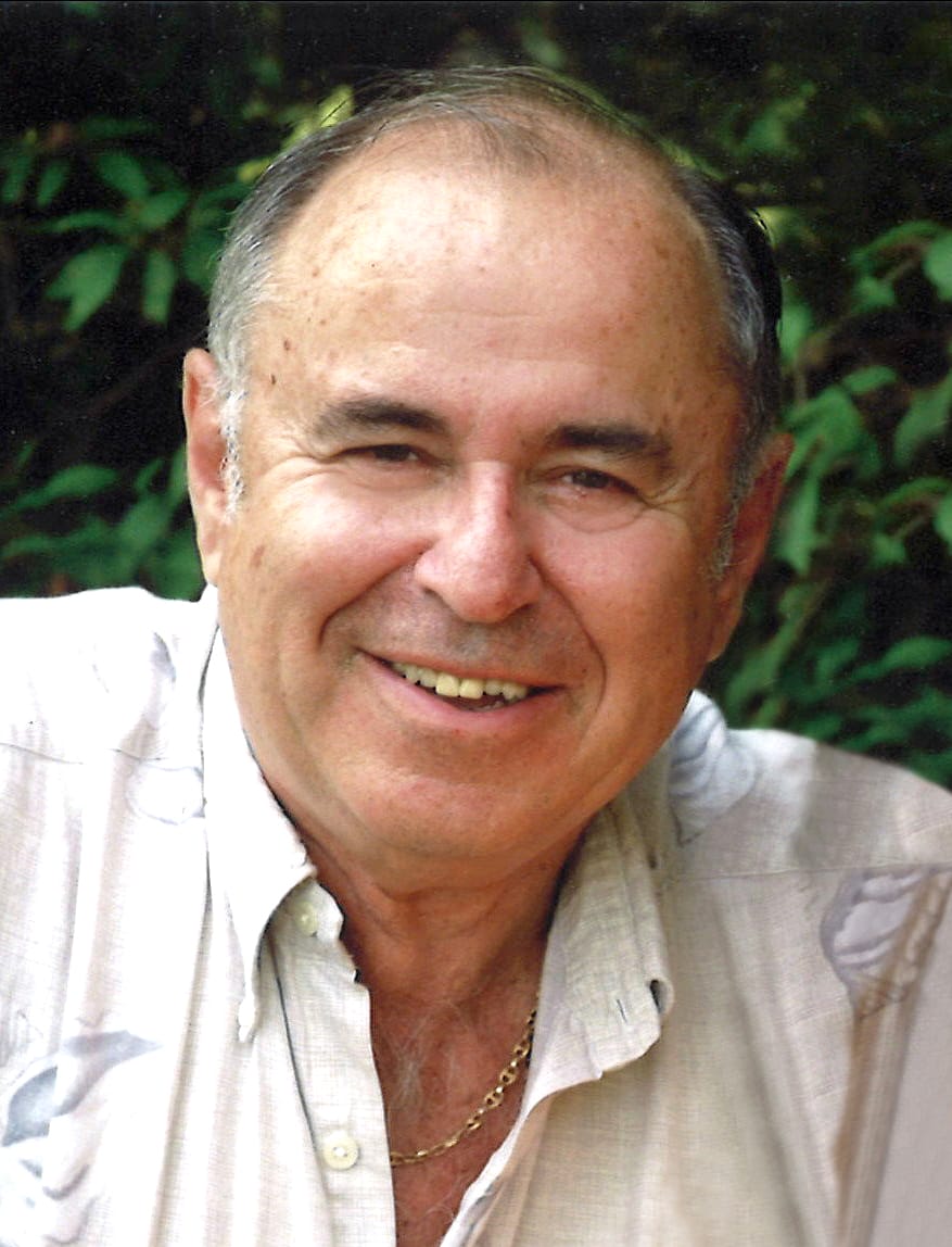 KURTZ, Brian Gary post image