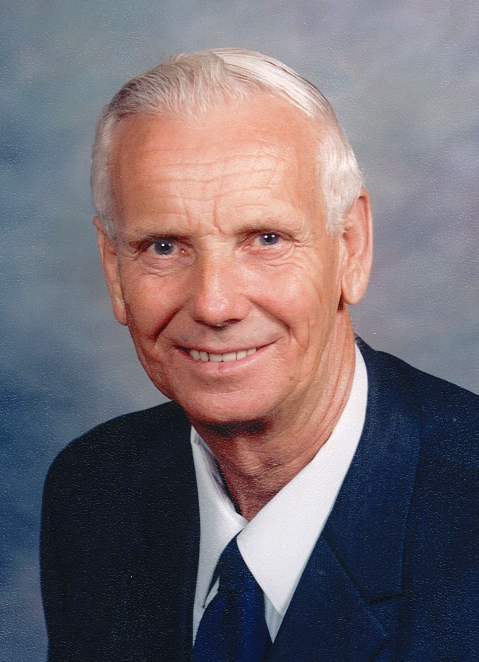 MAST, Rae John post image