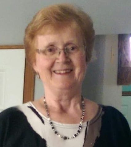 VINCE, Judy post image