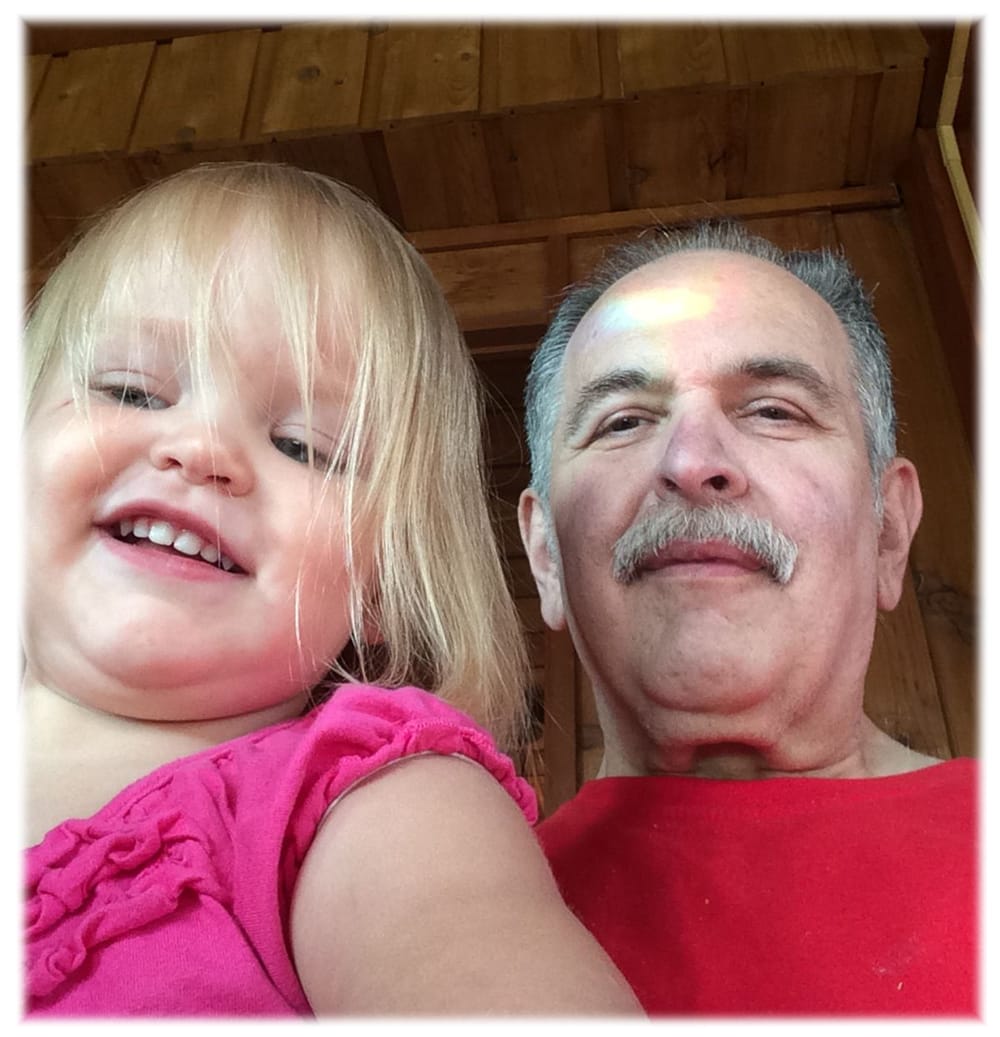 WALLACE, George Arthur post image