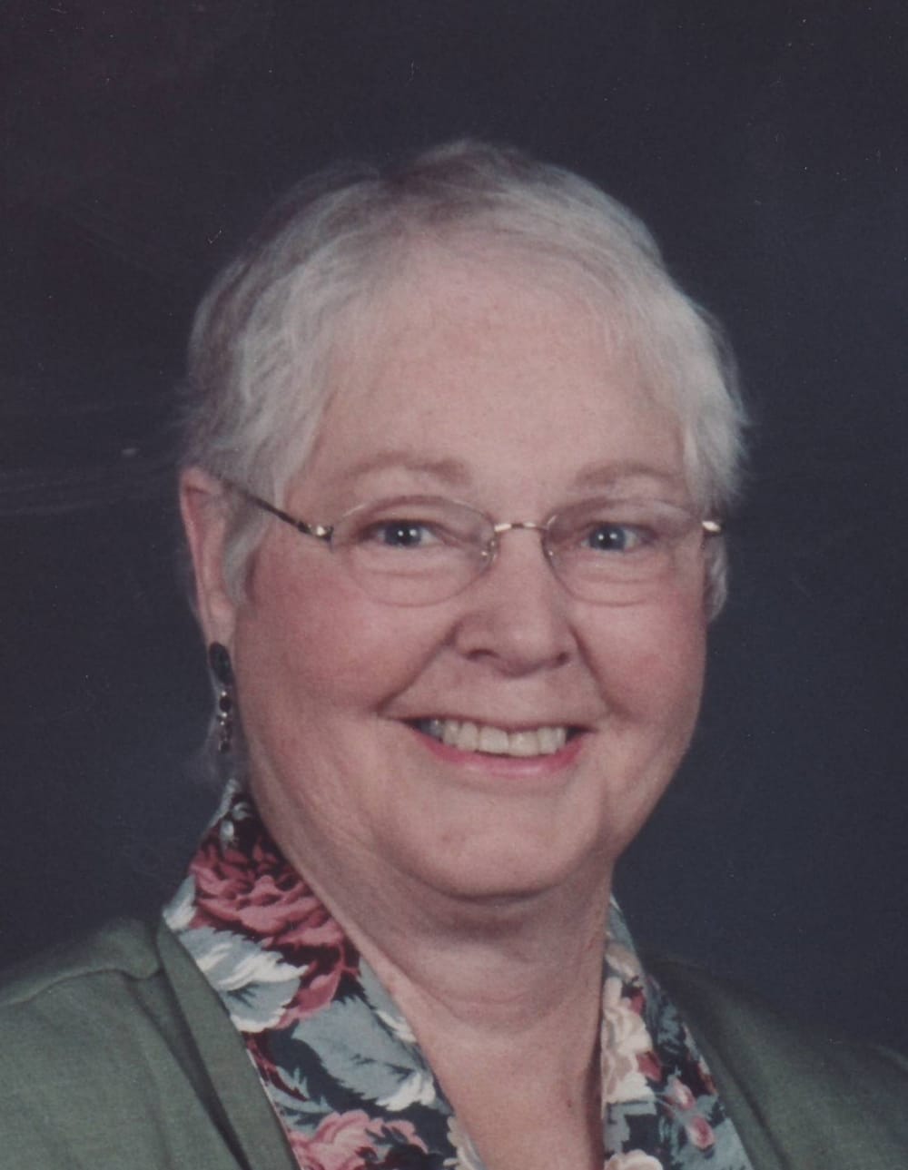 HOTCHKISS, Jessie post image