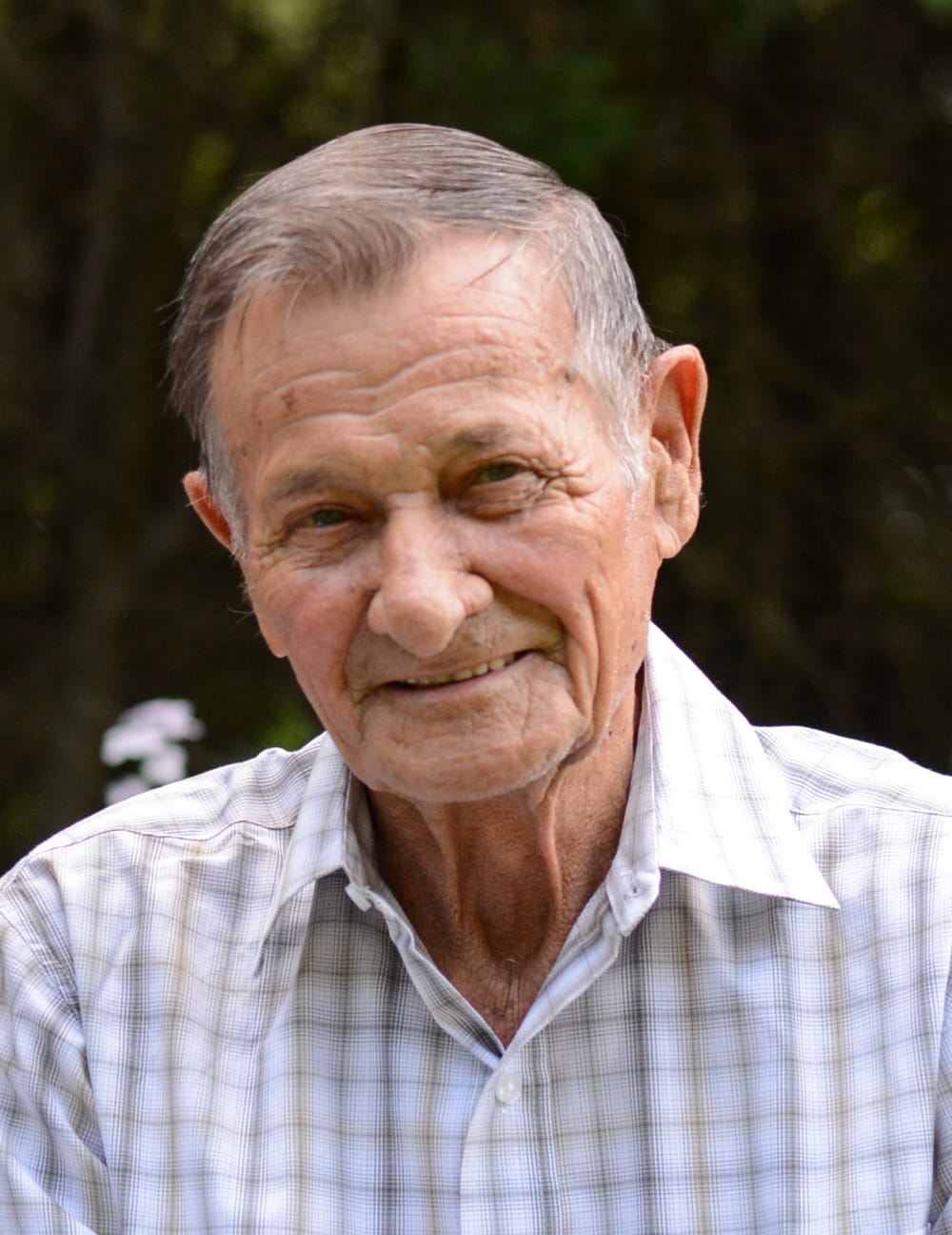 KLAASSEN, Jerry post image