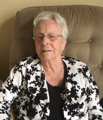 KOSTER, Margaretha post image