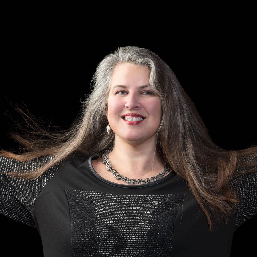 Jazz trio post image