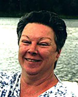 MERCIER, Lynn E. post image