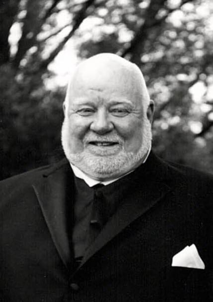 MONTGOMERY, John “Bryan” post image