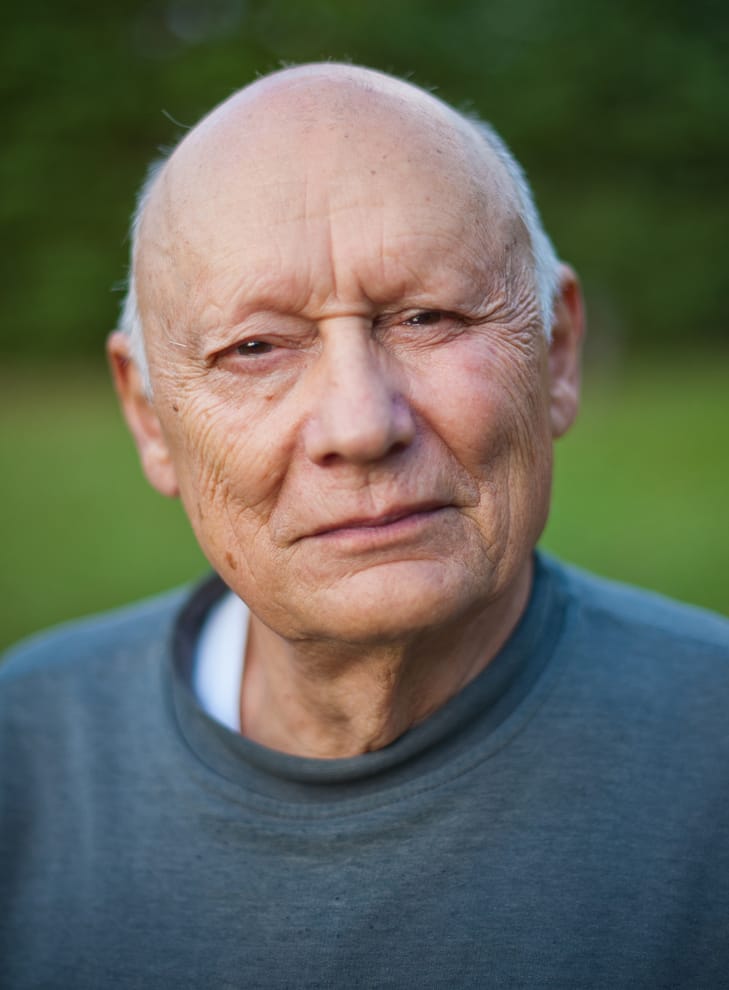 SZABO, Tibor Imre, C.M., Ph.D. post image