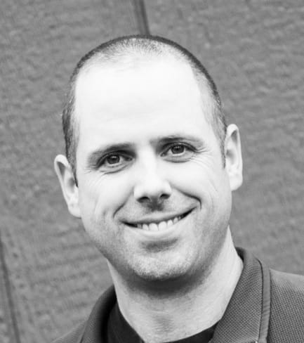 VAN ZUTPHEN, Christopher Steven post image