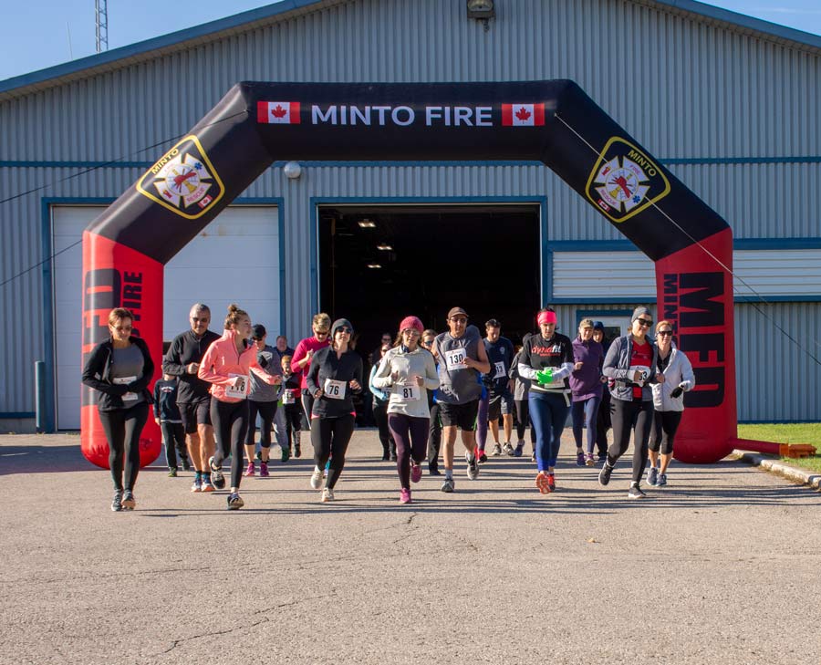 91Run benefits mental health post image