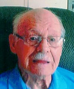 CASSEL, Arthur Sylvester post image