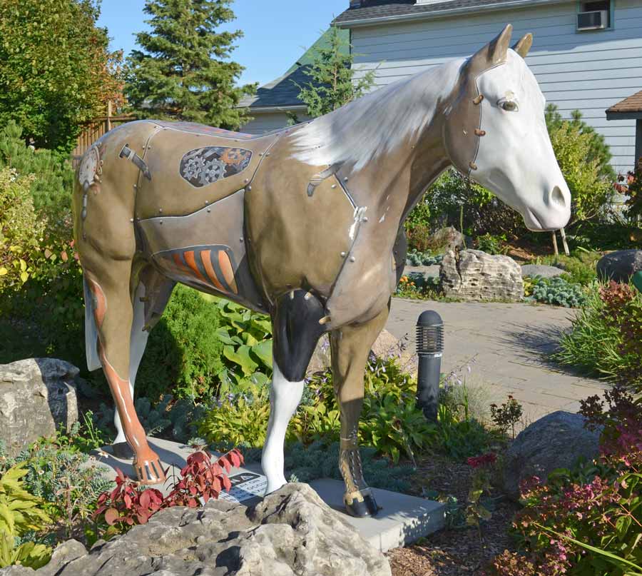 Erin losing its Headwaters Tourism partners post image