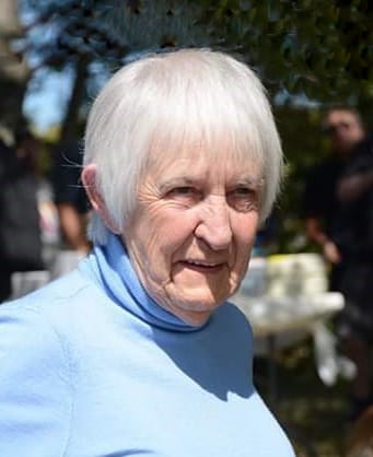 SMART, Nancy post image