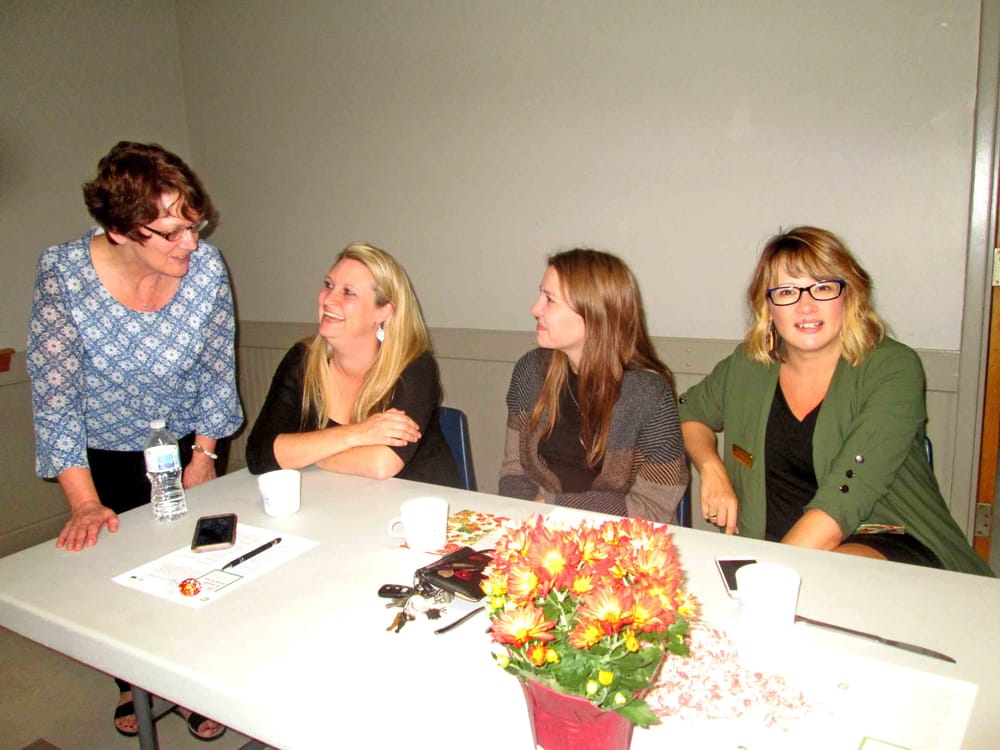 WOWSA celebrates 10 years in northern Wellington post image