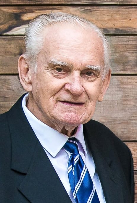 ZOHORSKY, Max post image