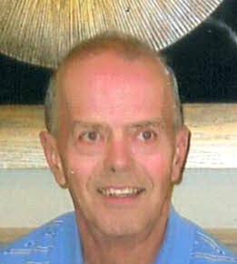 BELONZO, Joseph (Joe) Ronald post image