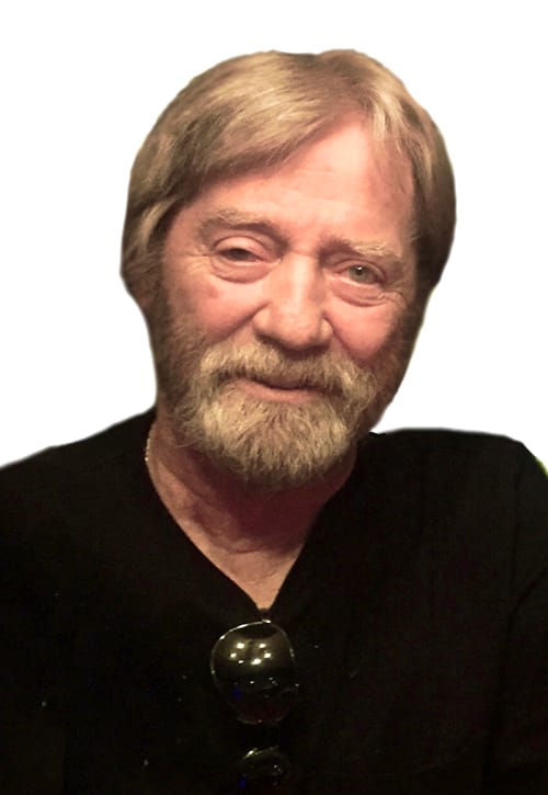 BENNS, Joe post image