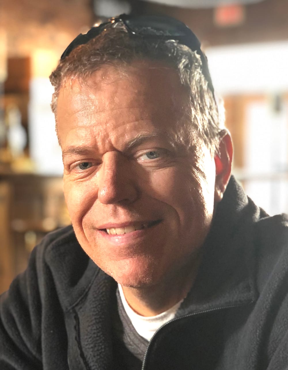 BISHOP, Jody post image