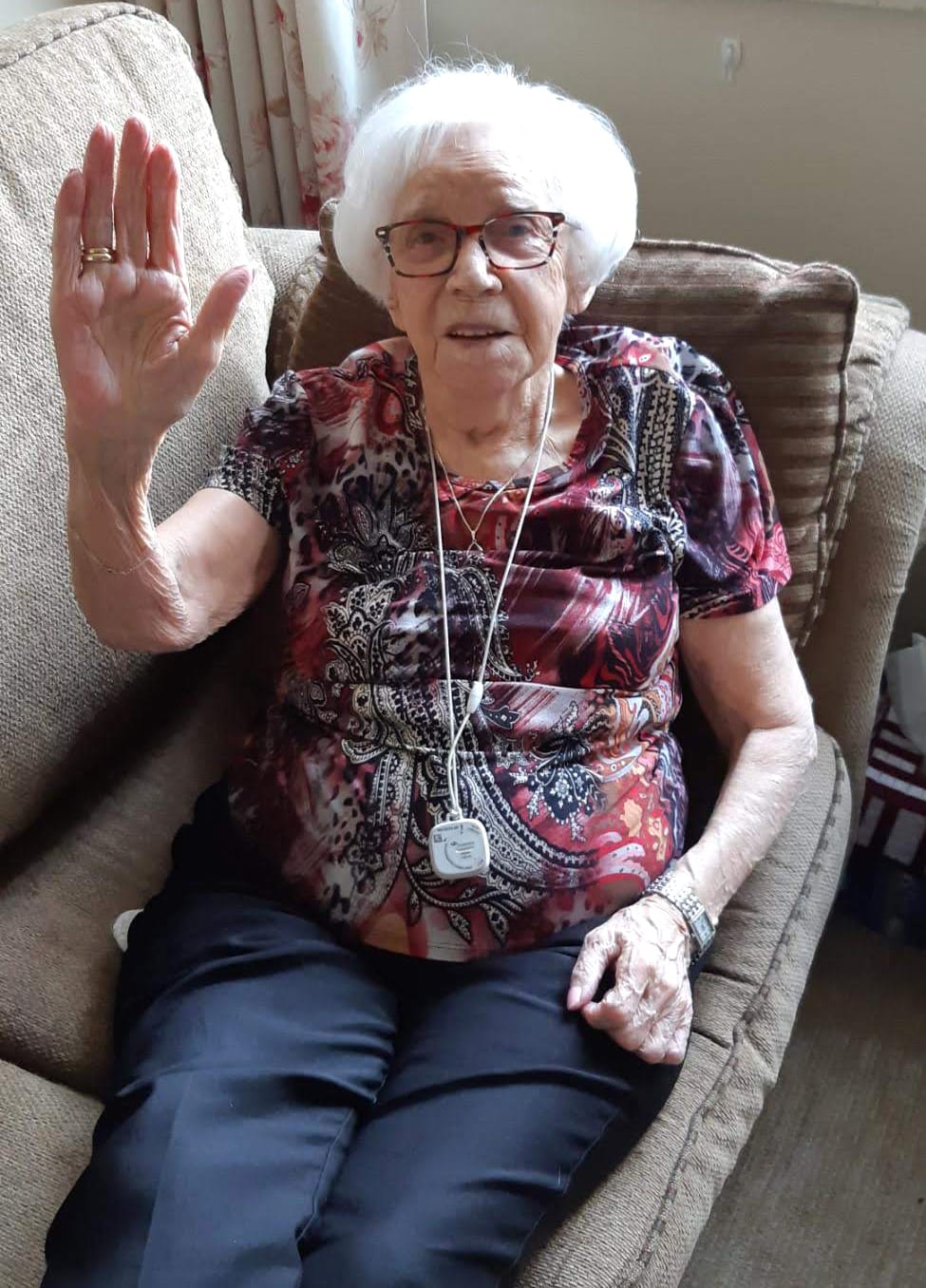 BOOY, Karsje post image