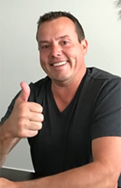 JOB, Colin William post image