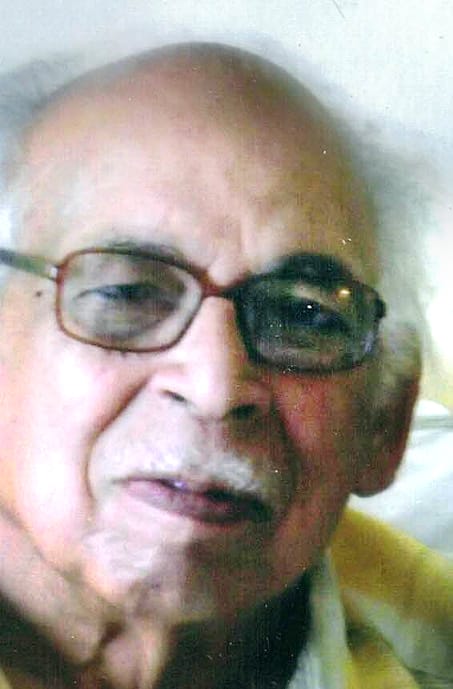 KELLMAN, Louis “Lou” Charles post image