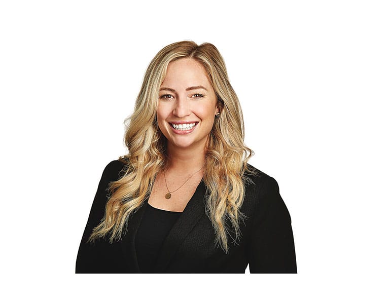 Children’s Foundation appoints Emma Rogers as executive director post image