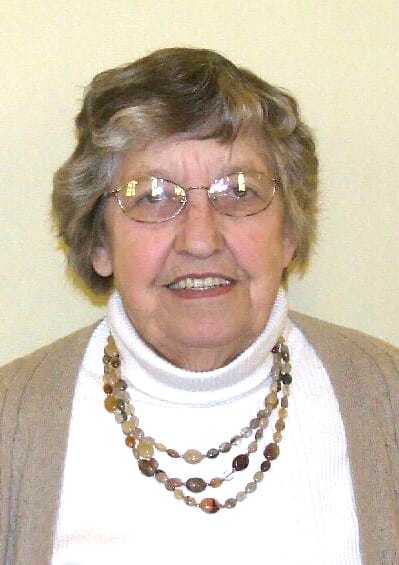 FOSTER, Drika post image