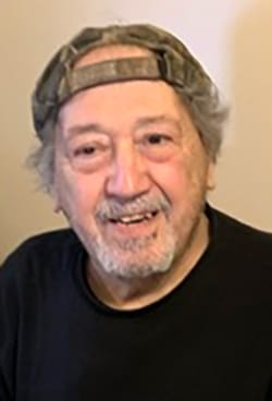 LITTLEJOHN, Raymond Joseph post image