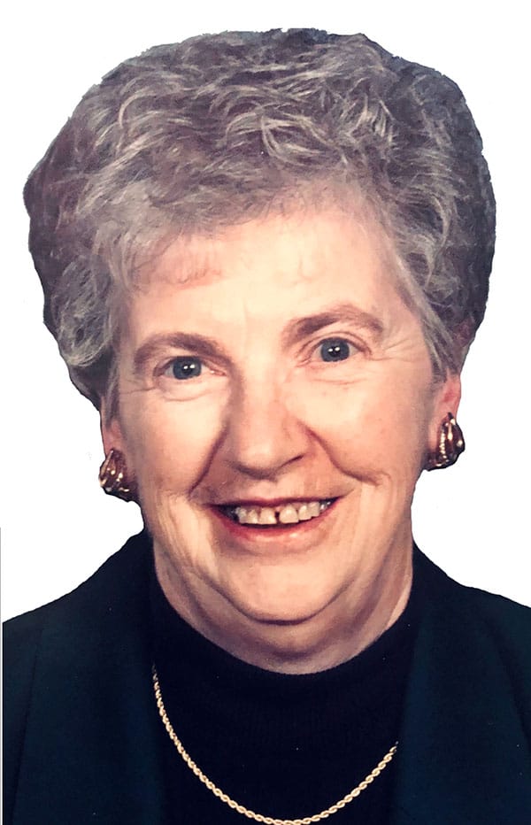 HOPKINS, Marion post image