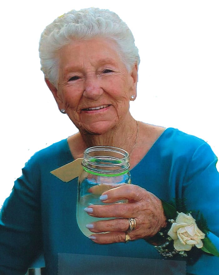 WAY, Jean post image