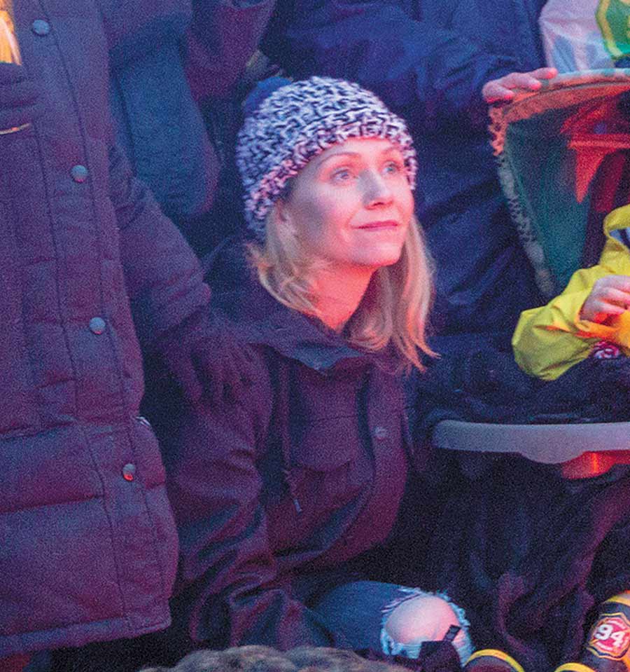 Hanson lawyer to request venue change for trial post image