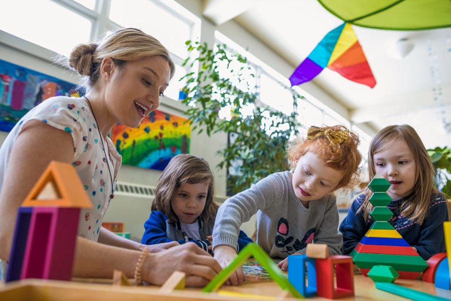 Catholic teachers planning one-day strike on Jan. 21 post image