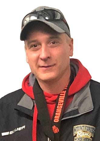 AITKEN, Scott post image