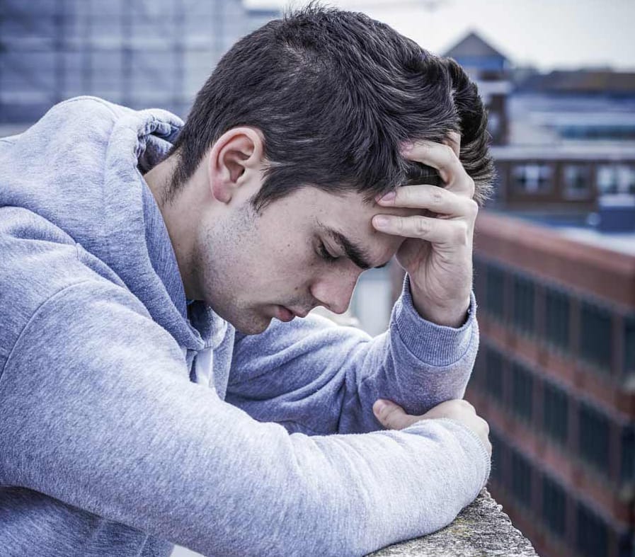 Report: waitlists more than doubled in 2 years for youth mental health services post image