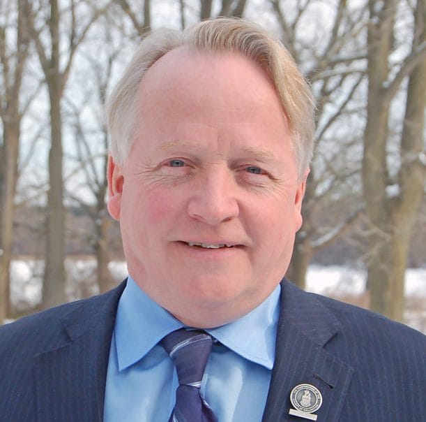 Province ready to fund construction of a new Highway 7 between Kitchener and Guelph post image