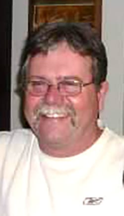 EARLY, James Arthur (Jim) post image