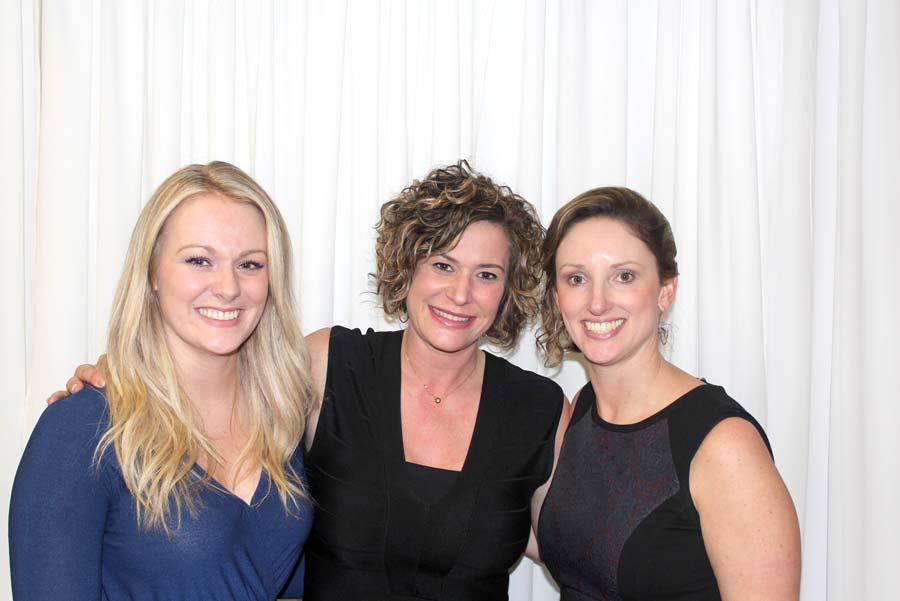 Enhanced northern Wellington economic partnership proposed post image