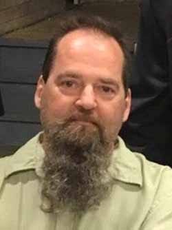 GILE, Barry post image