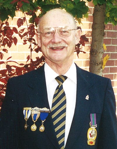 GIRTON, Vic post image