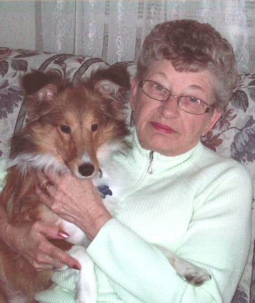 HANNAH, Kathlean post image