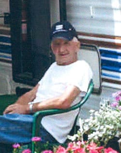 LEWIS, Colin post image