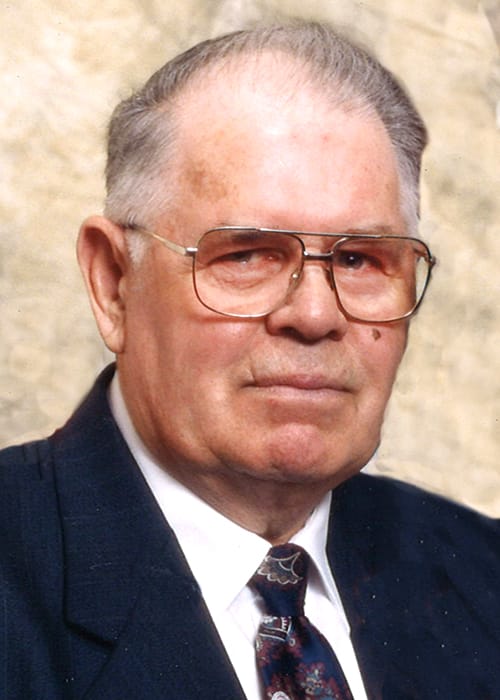 MACHAN, Bill post image