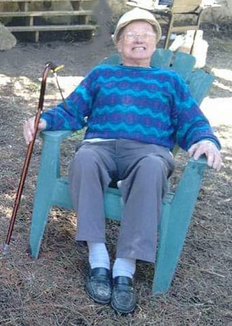 NEAL, Blair post image