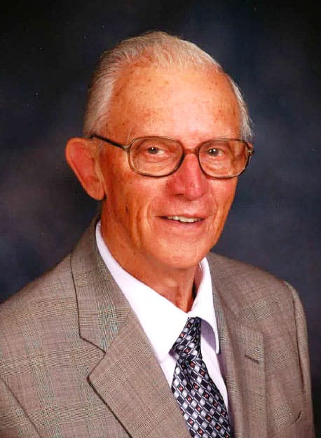 NEAL, Hartwell post image