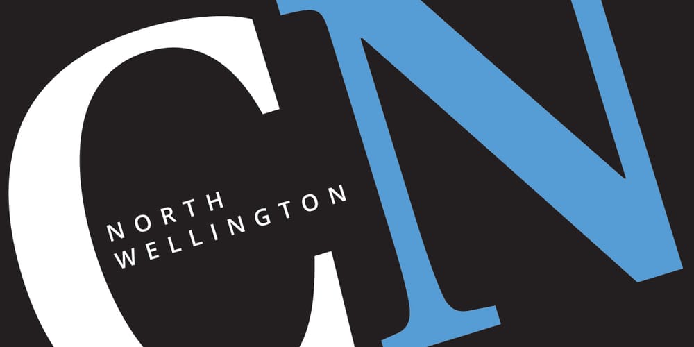 Patriots lose games to Bulldogs, Ironmen during tough week in PJHL post image