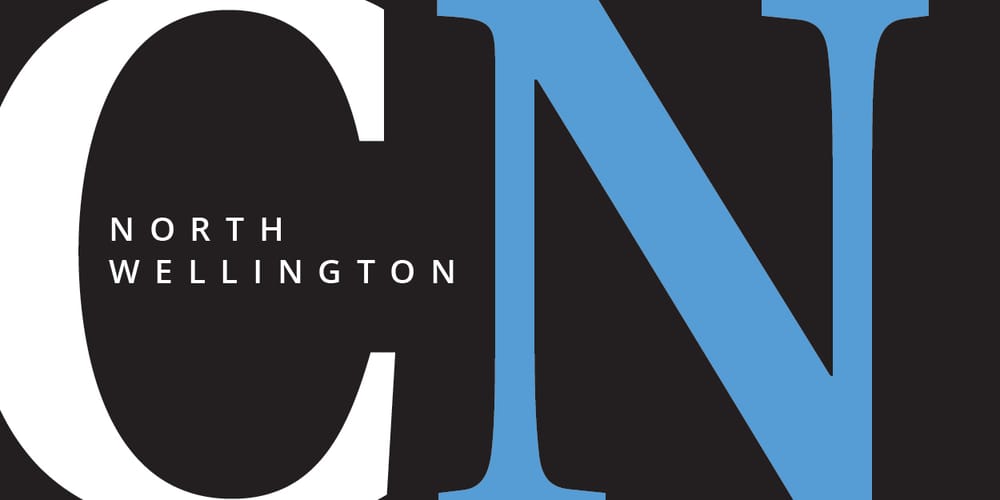 Memories of North Wellington: 01/09/20 post image
