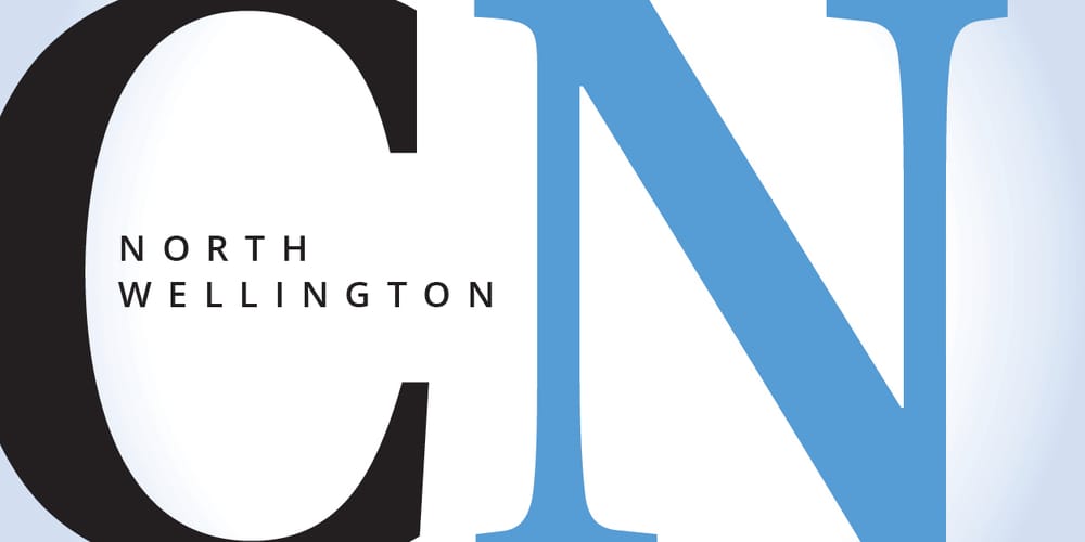 Safeguards will take time to work post image